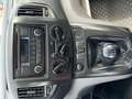 Nissan NV200 1,5 dci 90 Comfort 4 Türen Euro 6 Weiß - thumbnail 12