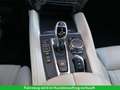 BMW X6 xDrive40d Sport Activity Ö.-Paket Schwarz - thumbnail 15