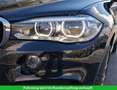 BMW X6 xDrive40d Sport Activity Ö.-Paket Noir - thumbnail 5