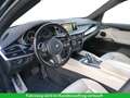 BMW X6 xDrive40d Sport Activity Ö.-Paket Noir - thumbnail 6