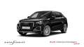 Audi Q2 40 TFSI quattro S tronic Matrix Panoramadach St... Schwarz - thumbnail 1