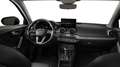 Audi Q2 40 TFSI quattro S tronic Matrix Panoramadach St... Schwarz - thumbnail 5