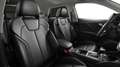 Audi Q2 40 TFSI quattro S tronic Matrix Panoramadach St... Schwarz - thumbnail 4
