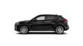 Audi Q2 40 TFSI quattro S tronic Matrix Panoramadach St... Schwarz - thumbnail 2