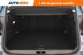 Citroen C5 Aircross 1.6 Plug-in Hybrid ë-EAT8 Feel Pack Verde - thumbnail 18