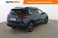 Citroen C5 Aircross 1.6 Plug-in Hybrid ë-EAT8 Feel Pack Verde - thumbnail 6