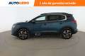 Citroen C5 Aircross 1.6 Plug-in Hybrid ë-EAT8 Feel Pack Verde - thumbnail 3