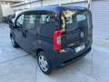 Fiat Qubo 1.3 mjt 16v Lounge 80cv Nero - thumbnail 3