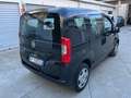 Fiat Qubo 1.3 mjt 16v Lounge 80cv Nero - thumbnail 5
