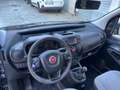 Fiat Qubo 1.3 mjt 16v Lounge 80cv Nero - thumbnail 10