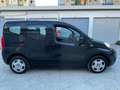 Fiat Qubo 1.3 mjt 16v Lounge 80cv Nero - thumbnail 6