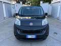 Fiat Qubo 1.3 mjt 16v Lounge 80cv Nero - thumbnail 8