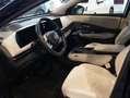 Nissan Ariya 87 kw/h Evolve Allrad Bleu - thumbnail 3