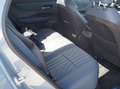 Nissan Ariya 87 kw/h Evolve Allrad Blau - thumbnail 8