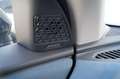 Nissan Ariya 87 kw/h Evolve Allrad Blau - thumbnail 16
