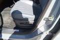 Nissan Ariya 87 kw/h Evolve Allrad Blau - thumbnail 11