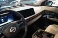 Nissan Ariya 87 kw/h Evolve Allrad Bleu - thumbnail 4