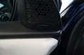 Nissan Ariya 87 kw/h Evolve Allrad Bleu - thumbnail 6