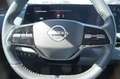 Nissan Ariya 87 kw/h Evolve Allrad Blau - thumbnail 12