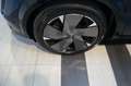 Nissan Ariya 87 kw/h Evolve Allrad Bleu - thumbnail 2