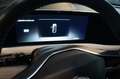 Nissan Ariya 87 kw/h Evolve Allrad Bleu - thumbnail 5