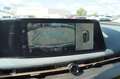 Nissan Ariya 87 kw/h Evolve Allrad Blau - thumbnail 14