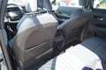 Nissan Ariya 87 kw/h Evolve Allrad Blau - thumbnail 9