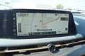 Nissan Ariya 87 kw/h Evolve Allrad Blau - thumbnail 15