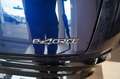 Nissan Ariya 87 kw/h Evolve Allrad Bleu - thumbnail 10