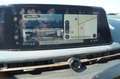 Nissan Ariya 87 kw/h Evolve Allrad Blau - thumbnail 13