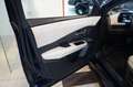 Nissan Ariya 87 kw/h Evolve Allrad Bleu - thumbnail 7