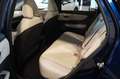 Nissan Ariya 87 kw/h Evolve Allrad Bleu - thumbnail 8