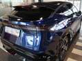 Nissan Ariya 87 kw/h Evolve Allrad Bleu - thumbnail 11