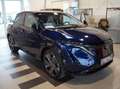 Nissan Ariya 87 kw/h Evolve Allrad Bleu - thumbnail 12