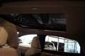 Nissan Ariya 87 kw/h Evolve Allrad Bleu - thumbnail 9