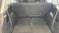 Fiat 500L 1.6 MULTIJET 120CV LOUNGE Bianco - thumbnail 22
