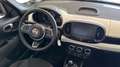 Fiat 500L 1.6 MULTIJET 120CV LOUNGE Bianco - thumbnail 11