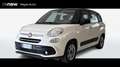 Fiat 500L 1.6 MULTIJET 120CV LOUNGE Bianco - thumbnail 1
