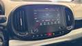 Fiat 500L 1.6 MULTIJET 120CV LOUNGE Bianco - thumbnail 14