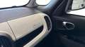 Fiat 500L 1.6 MULTIJET 120CV LOUNGE Bianco - thumbnail 24