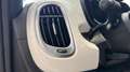 Fiat 500L 1.6 MULTIJET 120CV LOUNGE Bianco - thumbnail 27