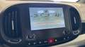 Fiat 500L 1.6 MULTIJET 120CV LOUNGE Bianco - thumbnail 15