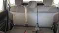 Fiat 500L 1.6 MULTIJET 120CV LOUNGE Bianco - thumbnail 10
