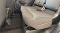 Fiat 500L 1.6 MULTIJET 120CV LOUNGE Bianco - thumbnail 9