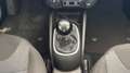 Fiat 500L 1.6 MULTIJET 120CV LOUNGE Bianco - thumbnail 17