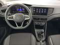 Volkswagen Polo 4Me TSI Grau - thumbnail 7
