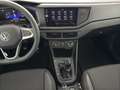 Volkswagen Polo 4Me TSI Grau - thumbnail 10