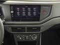 Volkswagen Polo 4Me TSI Grau - thumbnail 11