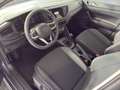 Volkswagen Polo 4Me TSI Grau - thumbnail 6