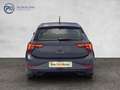 Volkswagen Polo 4Me TSI Grau - thumbnail 5